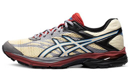 Мужские кроссовки Asics Gel-Flux 4 1011a614-250