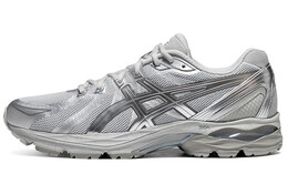 Мужские кроссовки Asics Gel-Flux 4 1011b646-020