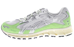Мужские кроссовки Asics Gel-Kayano 5 1021a244-020