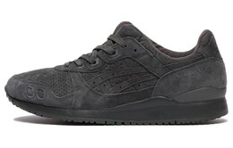Мужские кроссовки Asics Gel-Lyte 3 1201a050-023