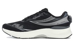 Мужские кроссовки Fila a12m321114fbc
