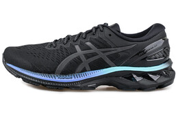 Мужские кроссовки Asics Gel-Kayano 27 1011b094