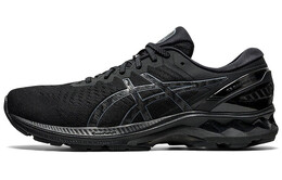 Мужские кроссовки Asics Gel-Kayano 27 1011a767-002