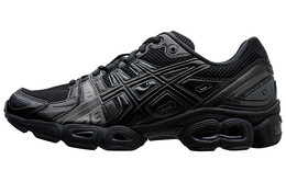 Мужские кроссовки Asics GEL-Nimbus 9 1201a424-002