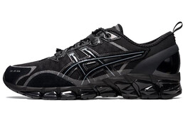 Мужские кроссовки Asics Gel-Quantum 360 6 1203a031-001