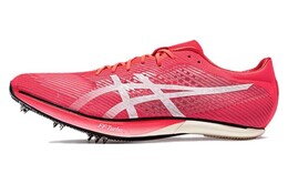 Мужские кроссовки Asics Metaspeed Sp, красный 1093a206-702 | 红色