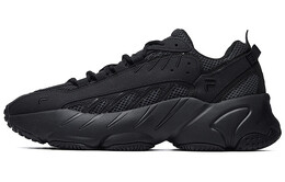 Мужские кроссовки Fila ADE f12m031104fbk