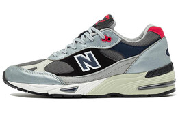 Мужские кроссовки New Balance NB 991 m991skr