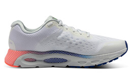 Мужские кроссовки Under Armour Hovr Infinite 3 3025198-102