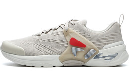 Fila Кроссовки Мужчины, White a12m311301frd | white