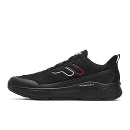 Fila MIND 7 Кроссовки Мужчины, Black a12m421804fbk | black