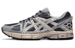 Мужские кроссовки Asics Gel-Kahana 8 1011b109-031