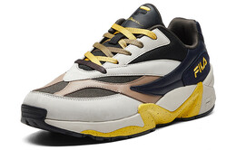 Fila Кроссовки Мужчины f12m011110frs