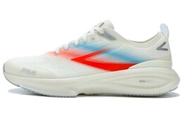 Fila Кроссовки Мужчины a12m321115fgv