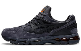 Asics Gel-Kayano 21 Кроссовки Мужчины 1201a067-022