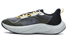 Fila Кроссовки Мужчины a12m241233fsn