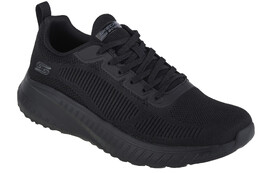 Низкие кроссовки Skechers Skechers Bobs Squad Chaos Prism Bold, черный 3936271 | schwarz