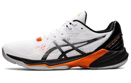 Кроссовки Asics Sky Elite FF Мужские 1051a064-102