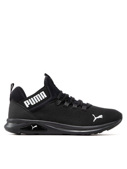 Кроссовки Puma, черный enzo 2 clean 377126 01 | fekete