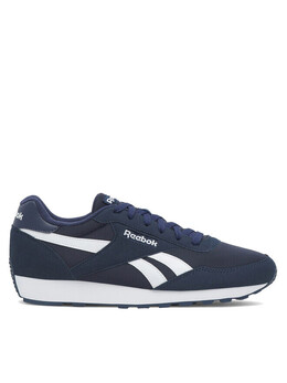 Кроссовки Reebok, синий rewind r fz0663 | sötétkék