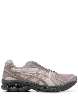 Asics кроссовки GEL-Kayano 14, фиолетовый 1203a412 | фиолетовый