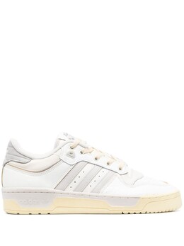 Adidas кроссовки Rivalry Low gz2556