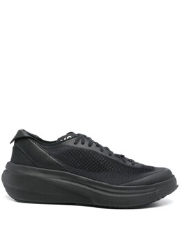 Y-3 кроссовки Subaya, черный js0584 | черный