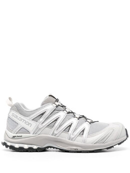 Salomon кроссовки XA Pro 3D, серый l41617500xapro3d | серый