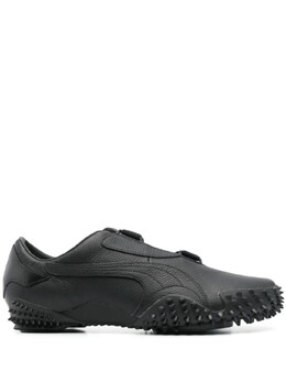 Кроссовки Puma Mostro, черный 402273 | черный
