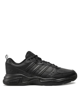 Кроссовки Adidas, черный 0000303908836 | schwarz