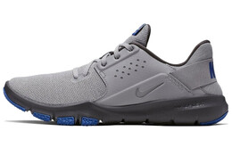 Мужские тренировочные кроссовки Nike Flex Control 3 aj5911-003