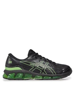 Кроссовки Asics, черный gel-quantum 360 vii 1201a878 | fekete
