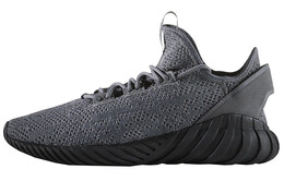 Кроссовки унисекс Adidas Tubular Lifestyle by3564