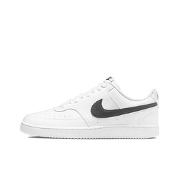 Мужские кроссовки для скейтбординга Nike Court Vision 1, Black dh2987-101（team134-暴力帅虎） | black