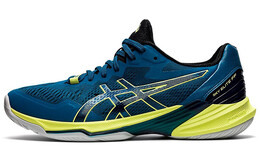 Кроссовки Asics Sky Elite FF Мужчины 1051a064-401
