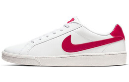 Мужские кроссовки для скейтбординга Nike Court Majestic 574236-169