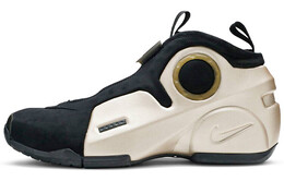Мужские баскетбольные кроссовки Nike Flightposite Vintage 386160-001
