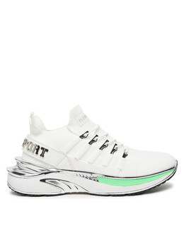 Кроссовки Plein Sport, белый 0000305117625 | fehér