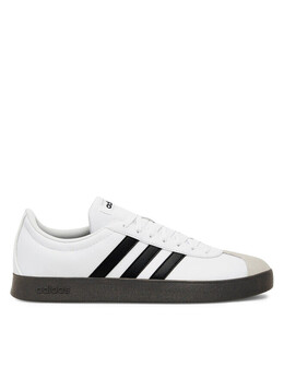 Кроссовки Adidas, белый 5903419504532 | fehér
