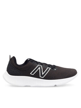 Кроссовки New Balance, серый 2230054255752 | szürke