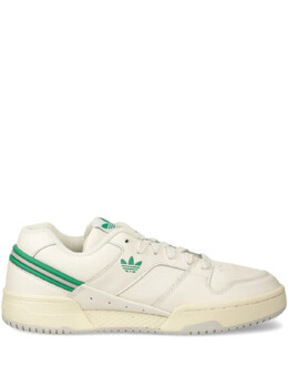 Кроссовки Adidas Continental 87, белый ie5702 | белый