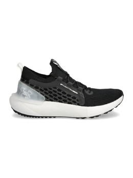 Кроссовки Under Armour Phantom, черный 3027154 | черный