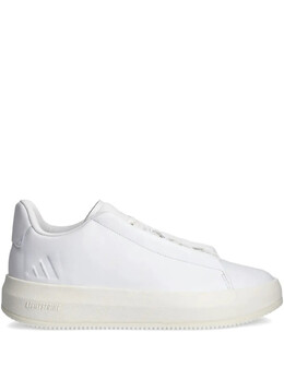 Adidas кроссовки Acesmash, белый jq2300 | белый