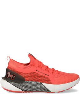 Кроссовки Under Armour HOVR Phantom 3, розовый 3026582 | розовый