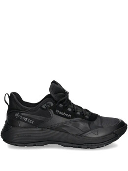 Кроссовки Reebok DMX Trail GTX, черный 100074961 | черный