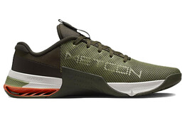 Кроссовки Nike Metcon 8 Мужчины do9328-301