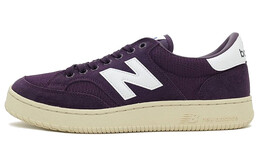 Мужские кроссовки для скейтбординга New Balance NB 400 ct400ndb