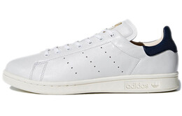 Мужские кроссовки для скейтбординга Adidas StanSmith cq3033