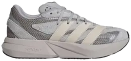 Кроссовки Adidas Lightblaze 'Grey Off White', серый jq9973 | grey off white