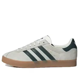 Кроссовки gazelle Adidas, серый ih2213 | grey